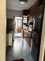Blk 762 Longvale (Bedok), HDB 5 Rooms #562125131